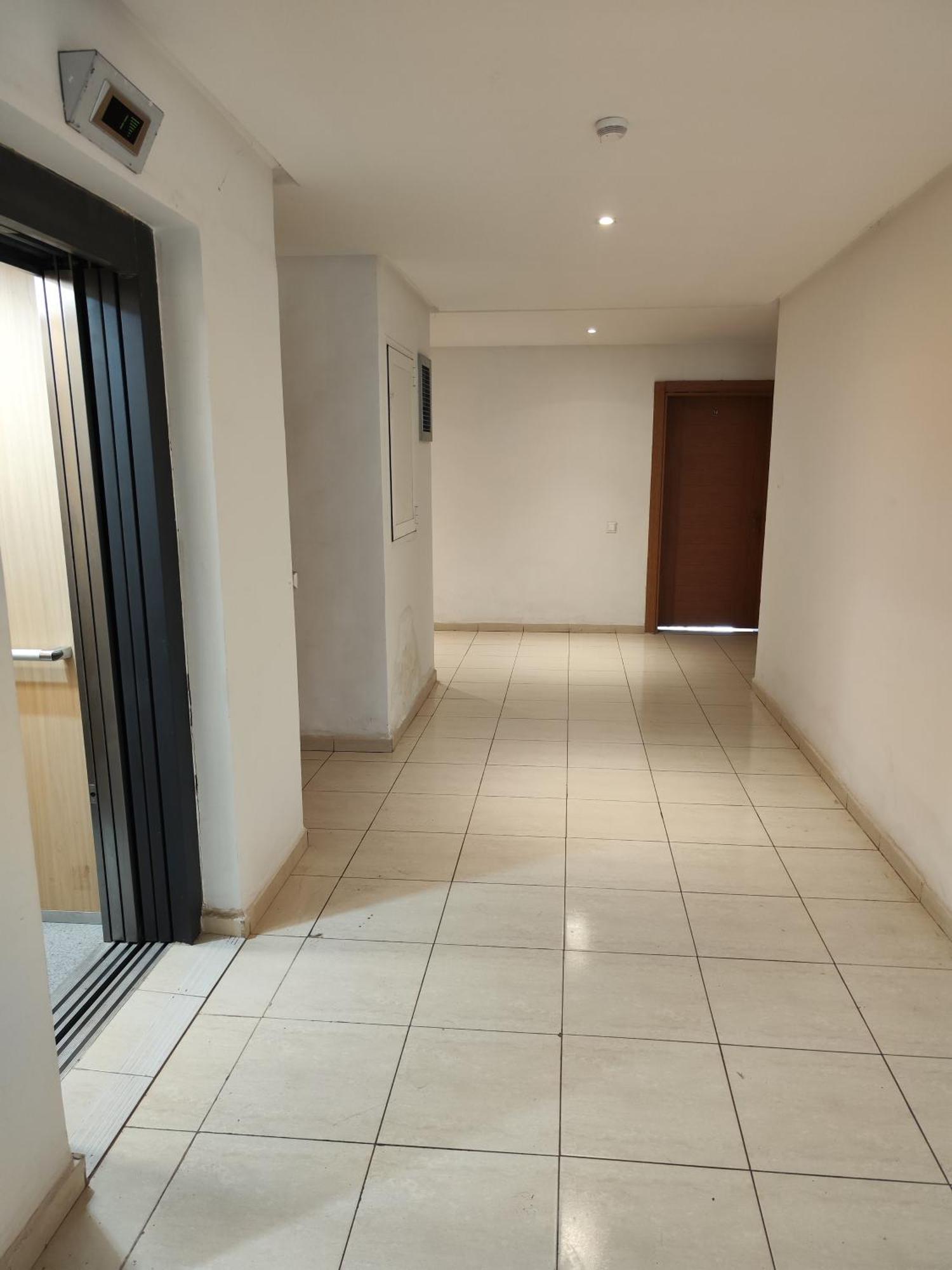 Appart Moderne Islane Agadir Exterior foto